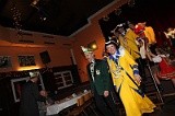 Kutscherball_108
