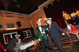 Kutscherball_110