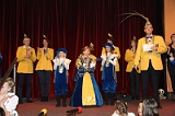 Kutscherball_112