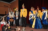 Kutscherball_115