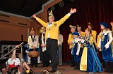 Kutscherball_116