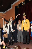 Kutscherball_117