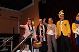 Kutscherball_118