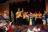 Kutscherball_119