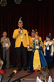 Kutscherball_120