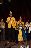Kutscherball_121