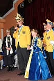 Kutscherball_122