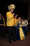 Kutscherball_123