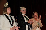 Kutscherball_124