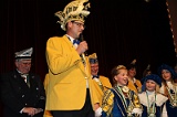 Kutscherball_125