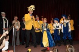 Kutscherball_126