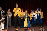 Kutscherball_127
