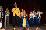 Kutscherball_128