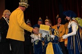 Kutscherball_130