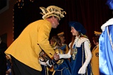 Kutscherball_131