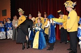 Kutscherball_132
