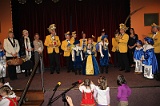 Kutscherball_133