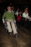 Kutscherball_134