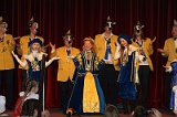 Kutscherball_135