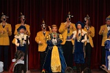 Kutscherball_136