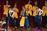 Kutscherball_137