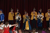 Kutscherball_138