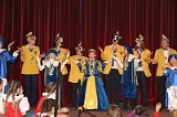 Kutscherball_139