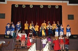 Kutscherball_140