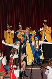 Kutscherball_141