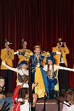Kutscherball_142