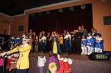 Kutscherball_143