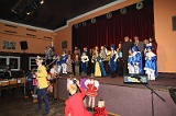 Kutscherball_144