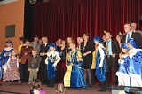 Kutscherball_145