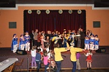 Kutscherball_146