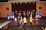Kutscherball_147