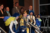 Kutscherball_148