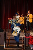 Kutscherball_149