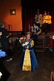 Kutscherball_150