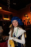 Kutscherball_152