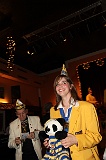 Kutscherball_153
