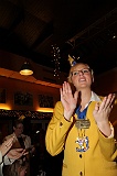 Kutscherball_155