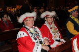 Mundartmesse_8163