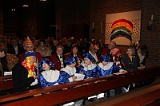 Mundartmesse_8167