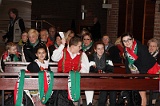 Mundartmesse_8169
