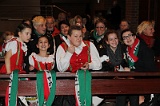 Mundartmesse_8170