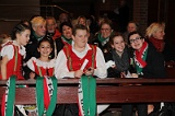 Mundartmesse_8171
