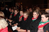 Mundartmesse_8174
