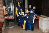 Mundartmesse_8176