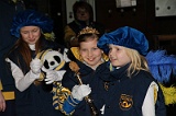 Mundartmesse_8177