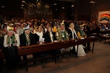 Mundartmesse_8178